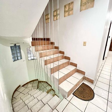 Comfy 1Br Suite By The Beach プエルトバラータ エクステリア 写真